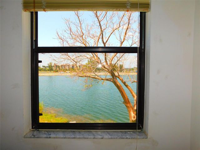 3370 Beau Rivage Dr 2-A, Pompano Beach, FL 33064