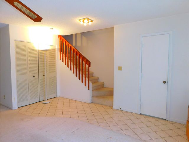 3370 Beau Rivage Dr 2-A, Pompano Beach, FL 33064