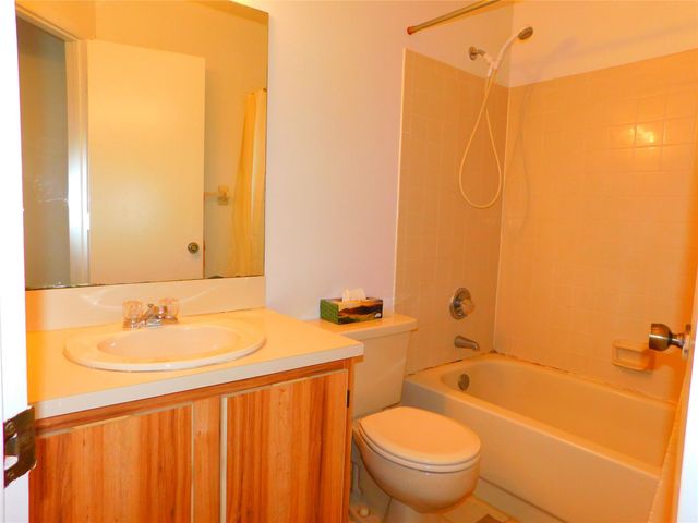 3370 Beau Rivage Dr 2-A, Pompano Beach, FL 33064