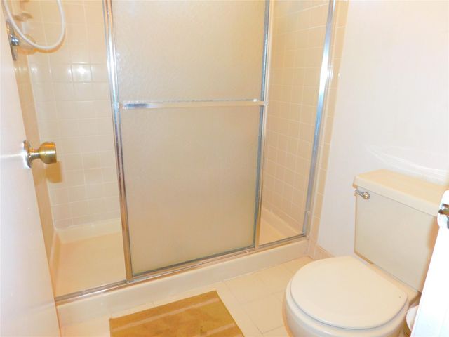 3370 Beau Rivage Dr 2-A, Pompano Beach, FL 33064