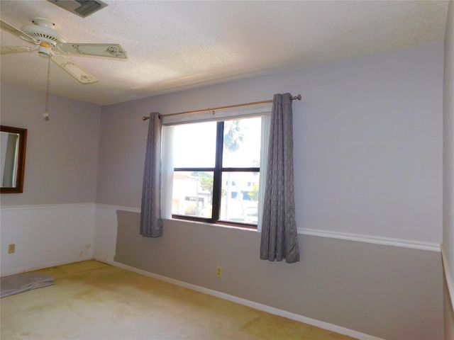 3370 Beau Rivage Dr 2-A, Pompano Beach, FL 33064
