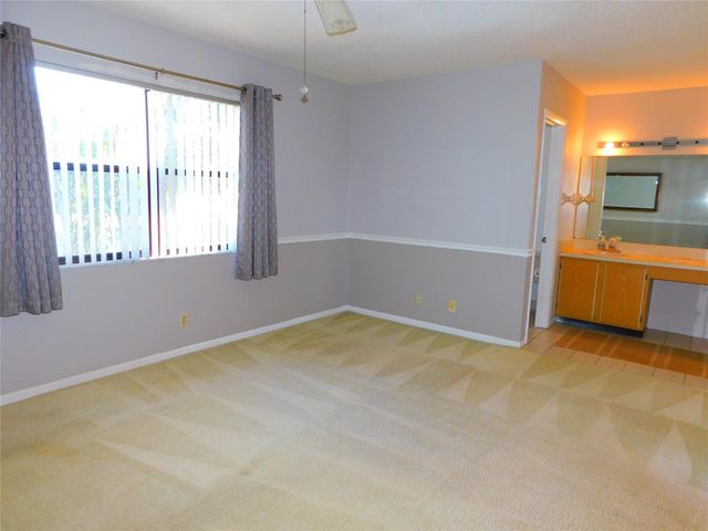 3370 Beau Rivage Dr 2-A, Pompano Beach, FL 33064
