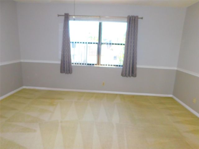 3370 Beau Rivage Dr 2-A, Pompano Beach, FL 33064