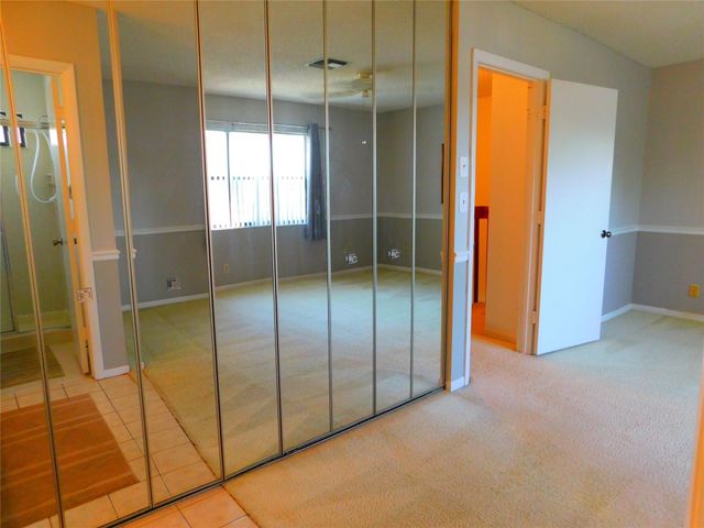 3370 Beau Rivage Dr 2-A, Pompano Beach, FL 33064