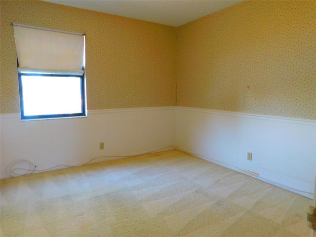 3370 Beau Rivage Dr 2-A, Pompano Beach, FL 33064