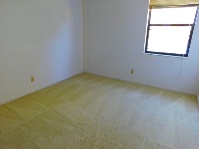 3370 Beau Rivage Dr 2-A, Pompano Beach, FL 33064