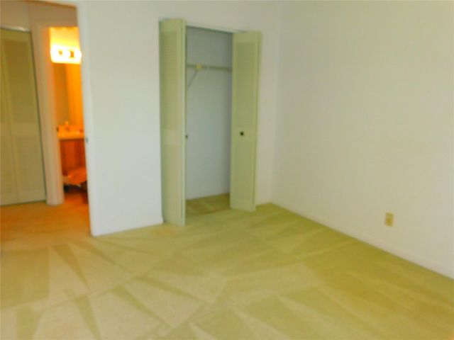 3370 Beau Rivage Dr 2-A, Pompano Beach, FL 33064