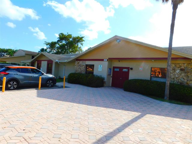 3370 Beau Rivage Dr 2-A, Pompano Beach, FL 33064