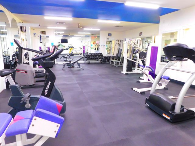 3370 Beau Rivage Dr 2-A, Pompano Beach, FL 33064