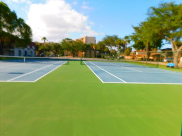 3370 Beau Rivage Dr 2-A, Pompano Beach, FL 33064