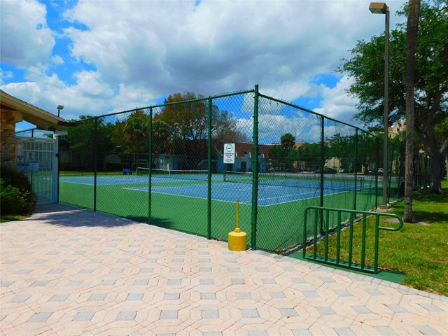 3370 Beau Rivage Dr 2-A, Pompano Beach, FL 33064