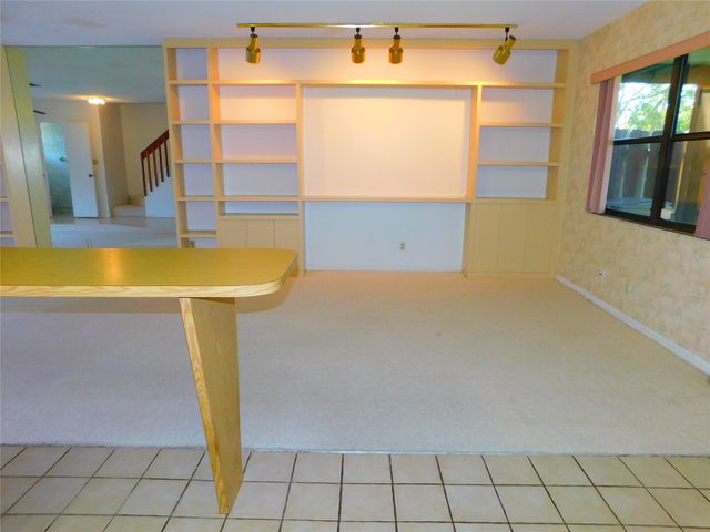 3370 Beau Rivage Dr 2-A, Pompano Beach, FL 33064