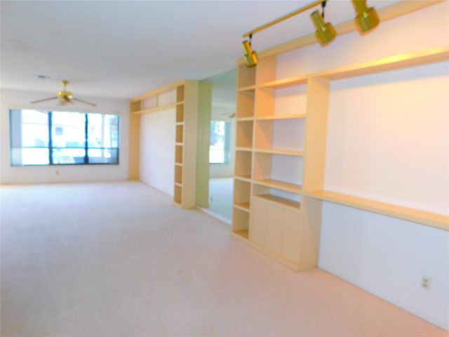 3370 Beau Rivage Dr 2-A, Pompano Beach, FL 33064