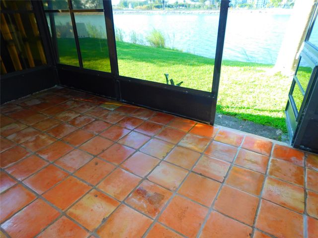 3370 Beau Rivage Dr 2-A, Pompano Beach, FL 33064
