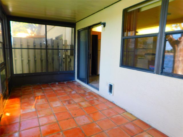 3370 Beau Rivage Dr 2-A, Pompano Beach, FL 33064