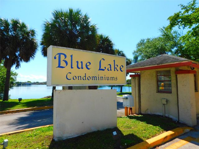 3370 Beau Rivage Dr 2-A, Pompano Beach, FL 33064