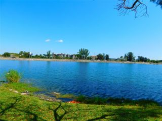3370 Beau Rivage Dr 2-A, Pompano Beach, FL 33064