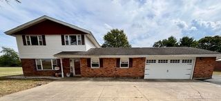 6480 N River Road, South Charleston, OH 45368