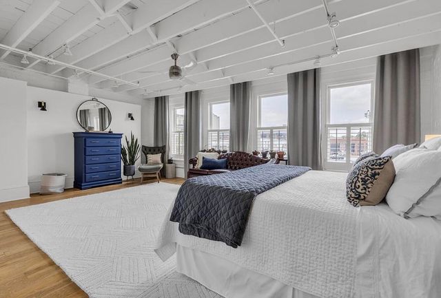 55 E Main 208, Chattanooga, TN 37408