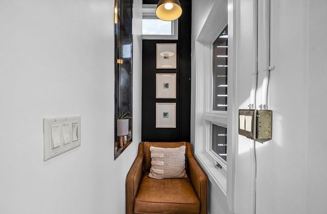 55 E Main 208, Chattanooga, TN 37408