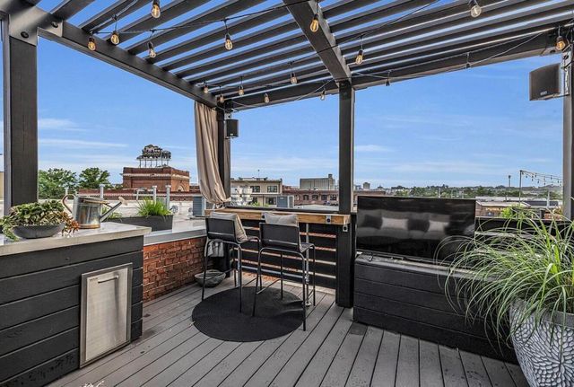 55 E Main 208, Chattanooga, TN 37408