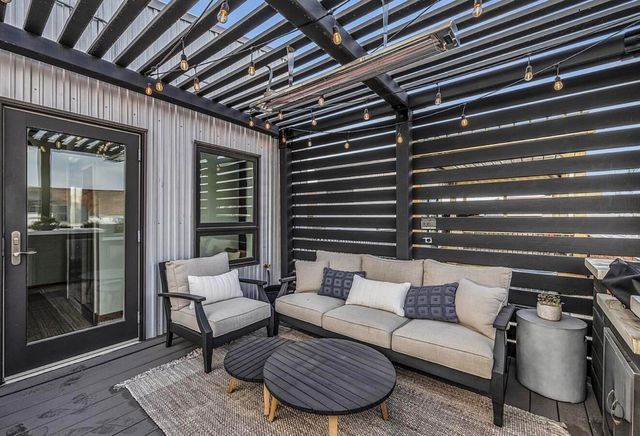 55 E Main 208, Chattanooga, TN 37408