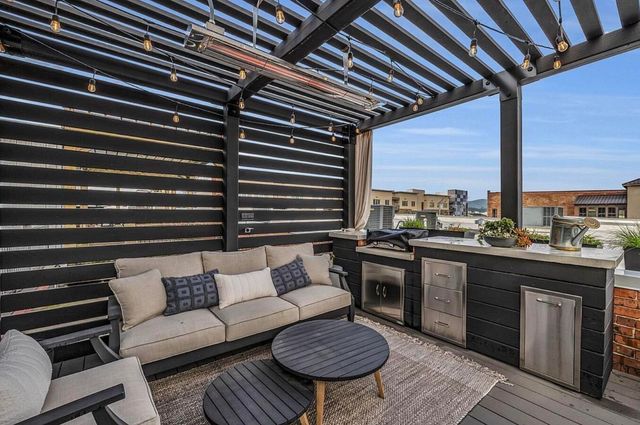 55 E Main 208, Chattanooga, TN 37408