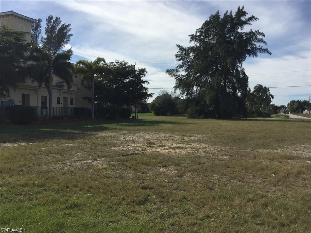 4814 SW 17th PL, CAPE CORAL, FL 33914 — photo 3