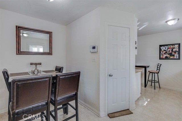 15461 Hesperia Road, Victorville, CA 92395