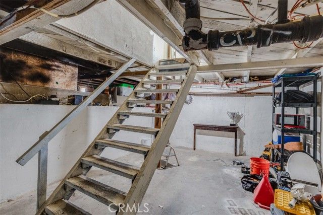 15461 Hesperia Road, Victorville, CA 92395