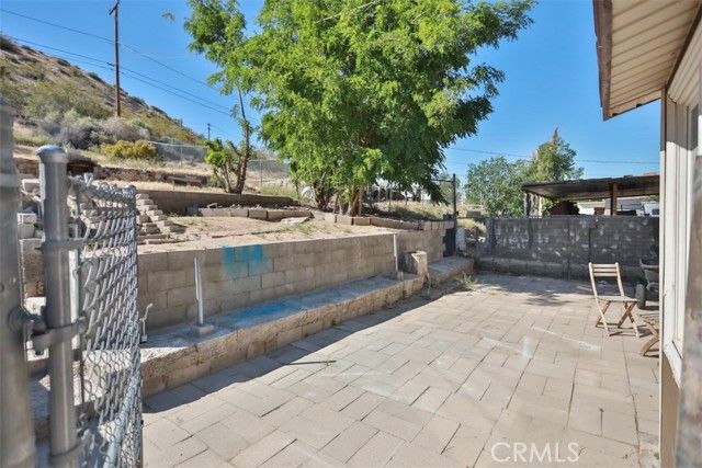 15461 Hesperia Road, Victorville, CA 92395