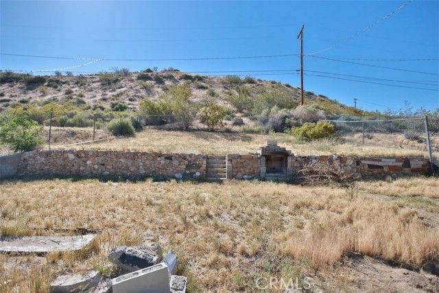 15461 Hesperia Road, Victorville, CA 92395