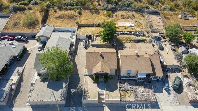 15461 Hesperia Road, Victorville, CA 92395