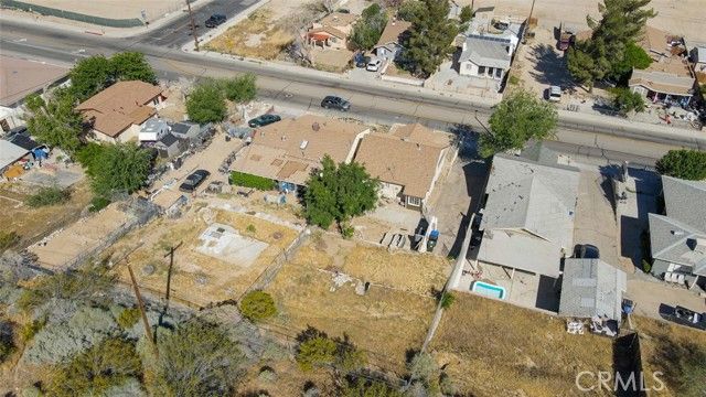 15461 Hesperia Road, Victorville, CA 92395