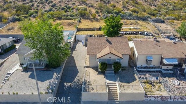 15461 Hesperia Road, Victorville, CA 92395