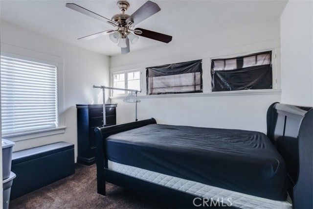 15461 Hesperia Road, Victorville, CA 92395