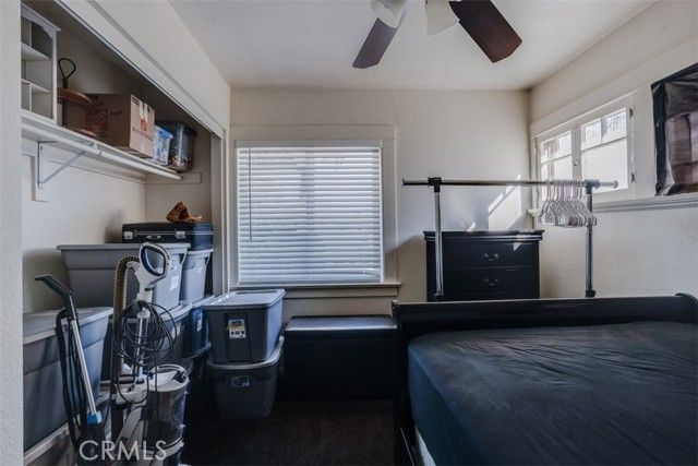 15461 Hesperia Road, Victorville, CA 92395