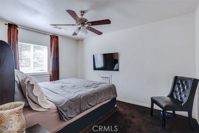 15461 Hesperia Road, Victorville, CA 92395