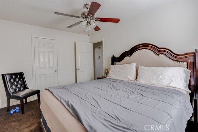 15461 Hesperia Road, Victorville, CA 92395