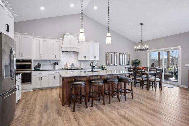 13044 196th Court NW, Elk River, MN 55330