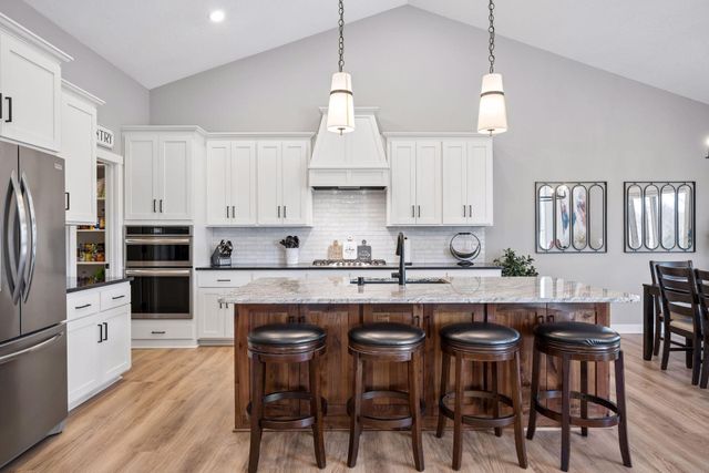 13044 196th Court NW, Elk River, MN 55330