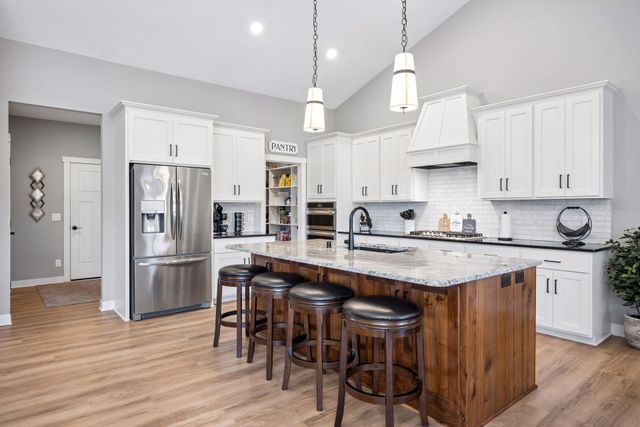 13044 196th Court NW, Elk River, MN 55330