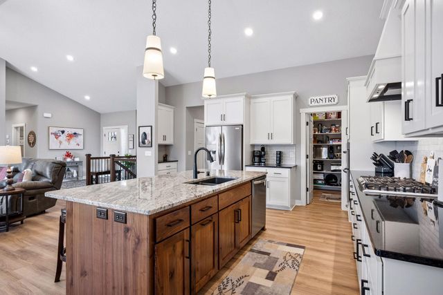 13044 196th Court NW, Elk River, MN 55330