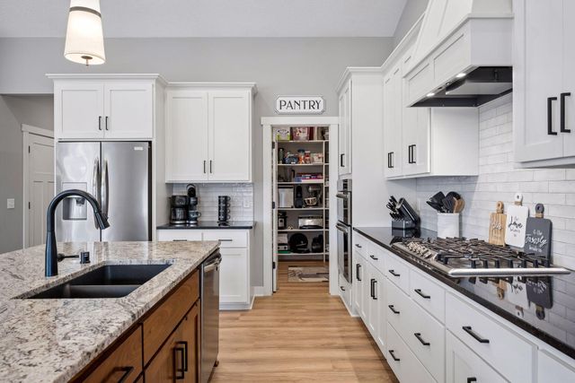 13044 196th Court NW, Elk River, MN 55330