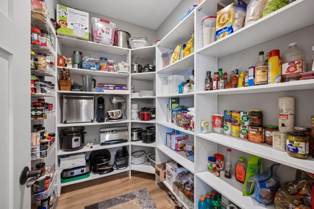 13044 196th Court NW, Elk River, MN 55330