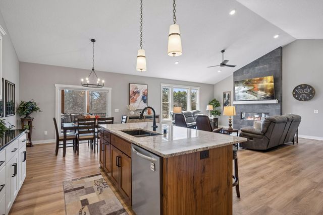 13044 196th Court NW, Elk River, MN 55330