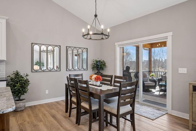 13044 196th Court NW, Elk River, MN 55330