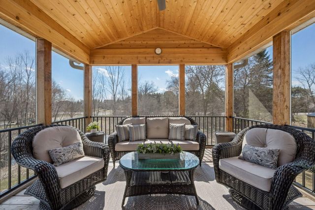 13044 196th Court NW, Elk River, MN 55330