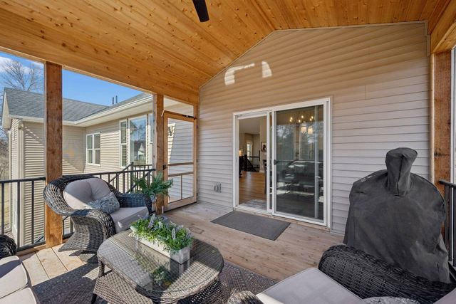 13044 196th Court NW, Elk River, MN 55330