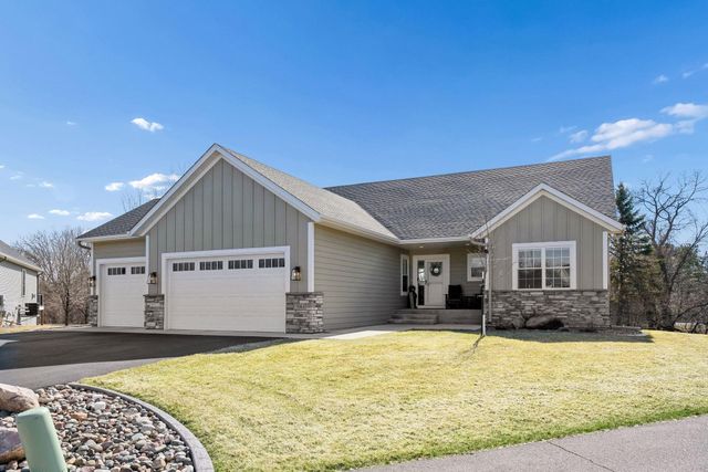 13044 196th Court NW, Elk River, MN 55330
